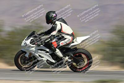 media/Oct-26-2025-Race Pace (Sun) [[c1447ca738]]/Verified/8-Turn 3 Exit Pans (1145am)/